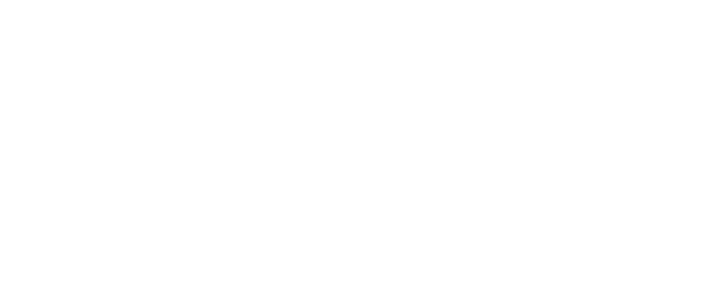 在挪威通过VPN看国内电视 - 海龟VPN